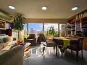 VENTA DEPARTAMENTO NIVEL GERENCIAL 2 DORMITORIOS...