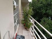 VENTA. DEPARTAMENTO. NIÑOS HEROES. BENITO JUAREZ. 2... VENTA. DEPARTAMENTO. NIÑOS HEROES. BENITO JUAREZ. 2...