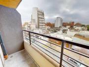 VENTA DEPARTAMENTO NOMOAMBIENTE A ESTRENAR VILLA LUGANO