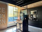 Venta Departamento Norte at Siete By Cosmopolitan