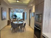 Venta Departamento Norte de Merida, Altabrisa