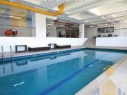 Venta Departamento Norte Quito Bosque Plaza del Bosque