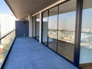 VENTA DEPARTAMENTO NOVA BOSQUES BOSQUES DE LAS LOMAS
