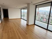 VENTA DEPARTAMENTO NOVA CAMINO A TECAMACHALCO