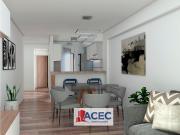 Venta Departamento Nuestra Señora de Lourdes