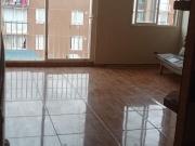 Venta Departamento Nueva Cordillera
