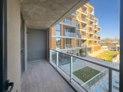 VENTA| Departamento Nueva Córdoba