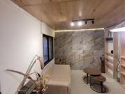 Venta departamento Nueva Cordoba 1 dormitorio