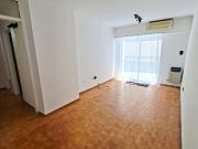 Venta Departamento Nueva Córdoba 1 Dormitorio