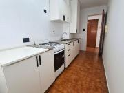 Venta Departamento Nueva Córdoba 1 Dormitorio