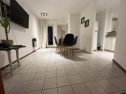 VENTA DEPARTAMENTO NUEVA CÓRDOBA 1 DORMITORIO