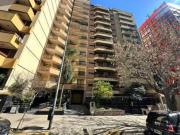 Venta Departamento Nueva Córdoba 1 dormitorio con Balcón