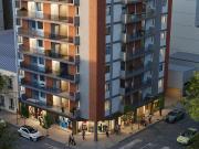 VENTA| Departamento Nueva Córdoba 1 DORMITORIO EN GÜARIDA X