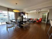 VENTA Departamento NUEVA CORDOBA 2 DOMRITORIOS BALCON PILETA