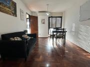 VENTA DEPARTAMENTO NUEVA CORDOBA 2 DORMITORIOS
