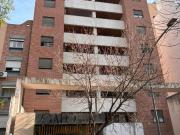 VENTA DEPARTAMENTO NUEVA CORDOBA 2 DORMITORIOS