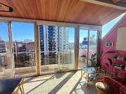 VENTA DEPARTAMENTO NUEVA CORDOBA