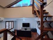 Venta departamento Nueva Córdoba 3 dormitorios Rondeau y...