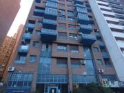 VENTA DEPARTAMENTO NUEVA CORDOBA