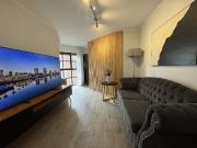 Venta Departamento Nueva Córdoba Amoblado