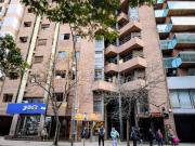 VENTA DEPARTAMENTO NUEVA CORDOBA ESCRITURA