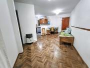 VENTA DEPARTAMENTO NUEVA CORDOBA ESCRITURA