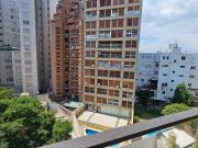 Venta Departamento Nueva Cordoba frente al Palacio Ferreyra