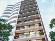 VENTA| Departamento Nueva Córdoba PATAGONIA 16