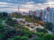 VENTA| Departamento Nueva Córdoba PATAGONIA 16