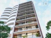 VENTA| Departamento Nueva Córdoba PATAGONIA 16