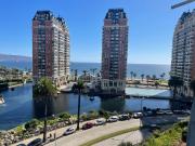VENTA DEPARTAMENTO NUEVA LIBERTAD, VISTA AL MAR