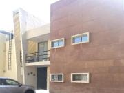 VENTA DEPARTAMENTO NUEVA ZONA ESMERALDA. ESPÍRITU SANTO