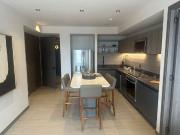 Venta departamento Colonia Del Valle Be Grand Del Valle...