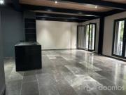VENTA DEPARTAMENTO NUEVO 108m2 EN COL.HIPÓDROMO CONDESA,...