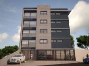 VENTA DEPARTAMENTO NUEVO $2,900,000 Jardines de...