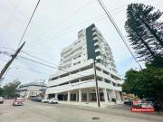 VENTA | DEPARTAMENTO NUEVO 2 HABITACIONES...