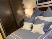 Venta departamento NUEVO 2 rec?maras Portales Sur