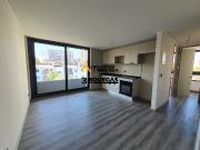 VENTA DEPARTAMENTO NUEVO 2D 1B EN ÑUÑOA 15% DESCUENTO VENTA DEPARTAMENTO NUEVO 2D 1B EN ÑUÑOA 15% DESCUENTO