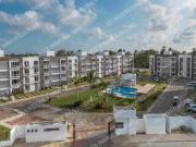 VENTA DEPARTAMENTO NUEVO 3 RECAMARAS CON CLUB DE PLAYA VENTA DEPARTAMENTO NUEVO 3 RECAMARAS CON CLUB DE PLAYA