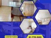VENTA DEPARTAMENTO NUEVO 3 RECAMARAS EN CIUDAD DEL SOL,... VENTA DEPARTAMENTO NUEVO 3 RECAMARAS EN CIUDAD DEL SOL,...