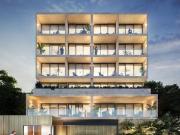 Venta departamento nuevo