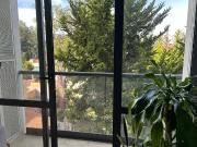 Venta Departamento nuevo