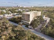 Venta Departamento Nuevo