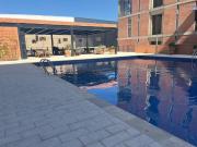 VENTA DEPARTAMENTO NUEVO