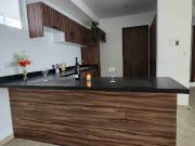 Venta departamento a 6 minutos de Zona Esmeralda