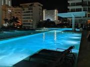 Venta Departamento Nuevo Acapulco