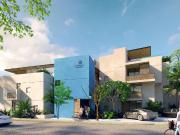 Venta Departamento Nuevo Aldea Zama Tulum Qroo
