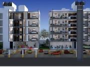 VENTA DEPARTAMENTO NUEVO BARRIO LA OTRA BANDA, SAN...