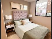 VENTA DEPARTAMENTO NUEVO BELGICA, COLONIA PORTALES,...