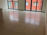 VENTA DEPARTAMENTO NUEVO BENITO JUAREZ SANTA MARIA NONOALCO
